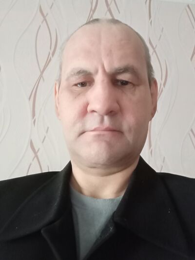  ,   , 54 ,   c 