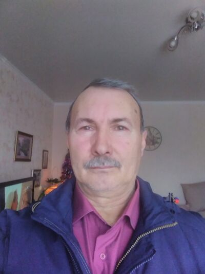  ,   , 63 ,   ,   , c 