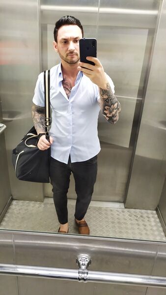  ,   , 38 ,  