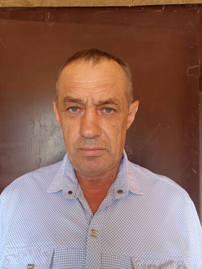  ,   , 59 ,   ,   