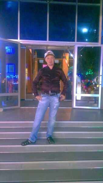  ,   , 45 ,   