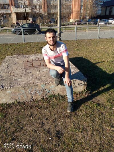  -,   Ilyosjon, 25 ,   ,   