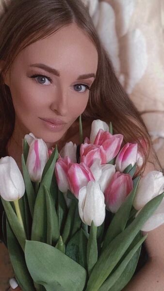  ,   , 26 ,   ,   , 