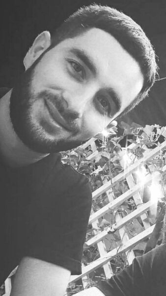  ,   Edgar, 25 ,   ,   