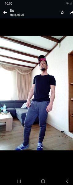  Queluz de Baixo,   Ragde, 42 ,   ,   