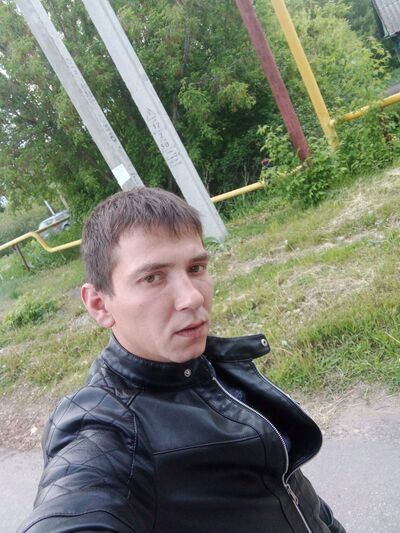  ,   , 34 ,   c 