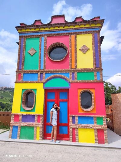  ,   , 54 ,   ,   , c 