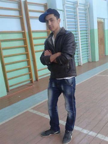  ,   Alex, 31 ,   ,   , c 