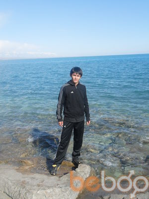  1809484  Rolan, 36 ,    