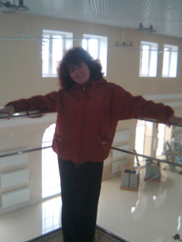  ,   , 64 ,   ,   , c 