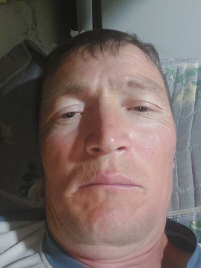  ,   Alik, 39 ,   ,   