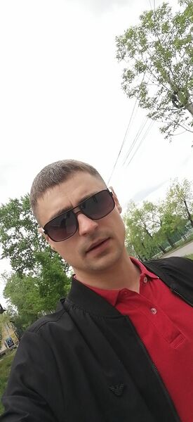 ,   , 34 ,     , c 