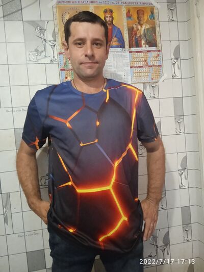  ,   , 38 ,   c 