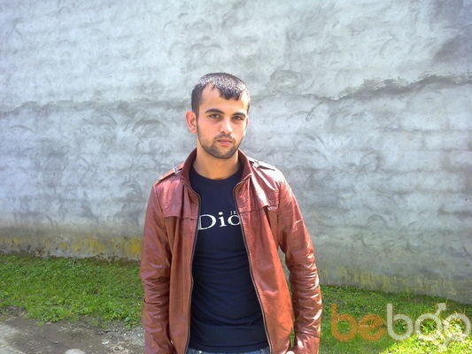  ,   Niki13061992, 35 ,   