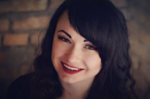  ,   Romashka, 26 ,   ,   , 