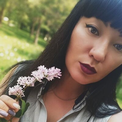  -,   , 42 ,   ,   