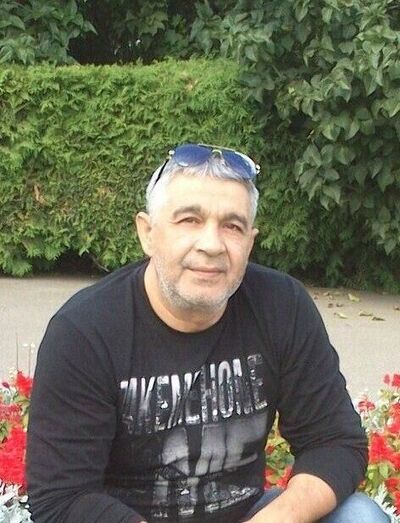  ,   , 60 ,   ,   