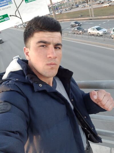  -,   Sharif, 27 ,   ,   , c 