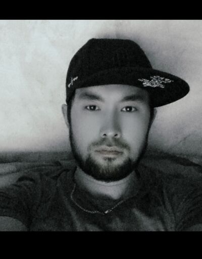  ,   , 33 ,   ,   