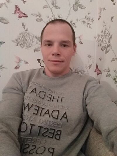  -,   , 36 ,   ,   , c 