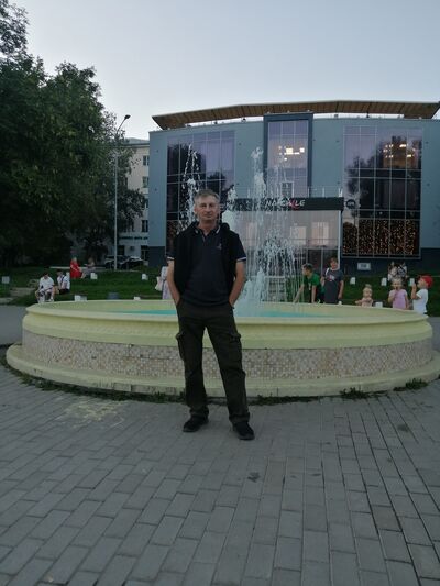  ,   , 52 ,   c 