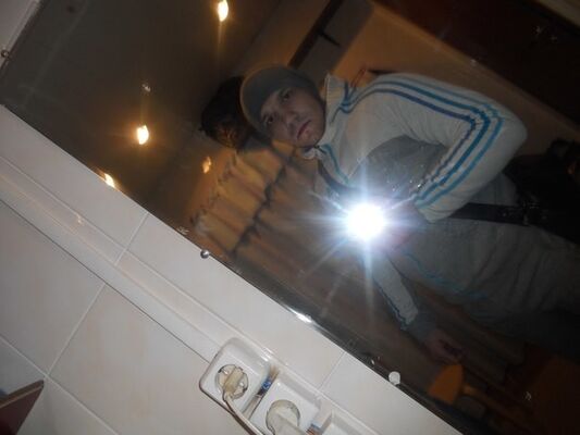  ,   Boris, 37 ,     , c 