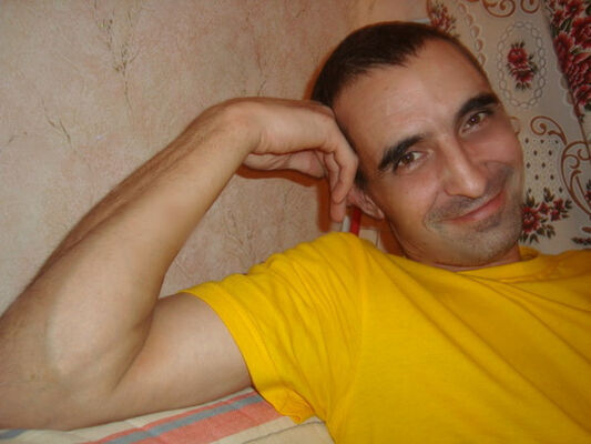  -,   , 51 ,   
