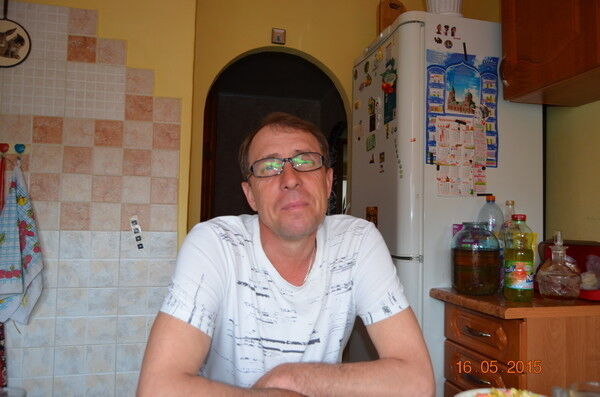  ,   , 60 ,   