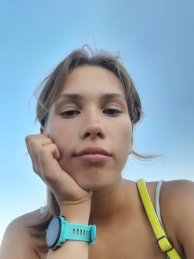  ,   , 21 ,   