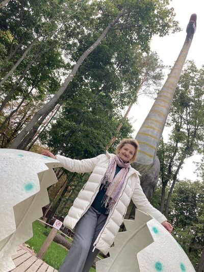  Apolda,   , 60 ,   ,   , c 