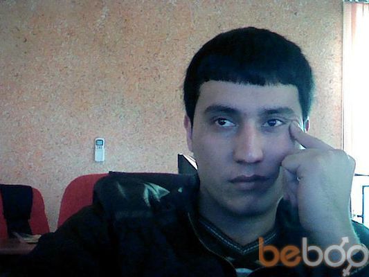  ,   TIMURHAN, 37 ,   