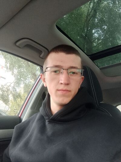  ,   , 23 ,   ,   