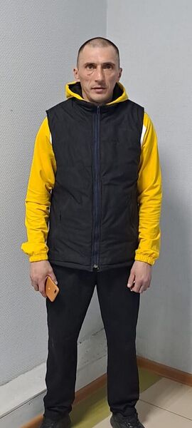  ,   , 41 ,   ,   , c , 