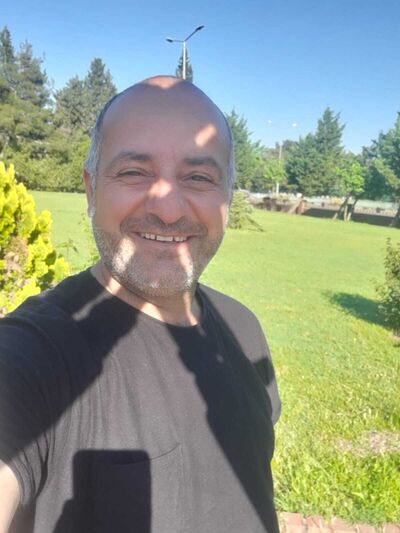  ,   Kartal, 45 ,   ,   