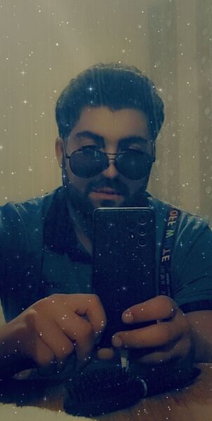  ,   Elxan, 37 ,   ,   