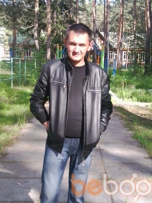  -,   , 38 ,   