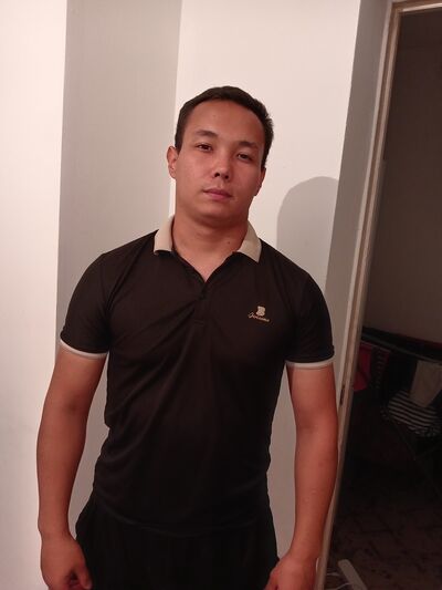  ,   , 25 ,   ,   