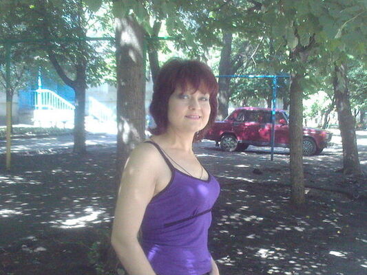  ,   , 52 ,  