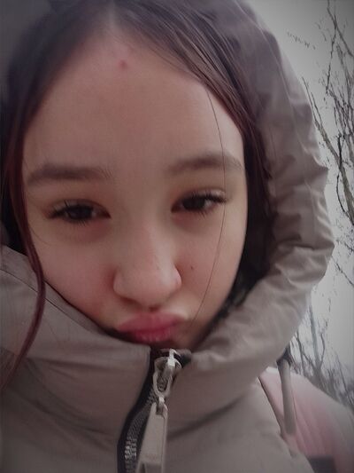  -,   , 21 ,   ,   
