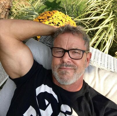  Esch-sur-Sure,   Michael, 67 ,   ,   