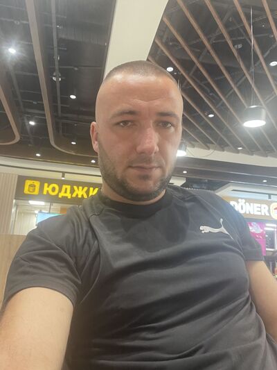  Frankfurt am Main,   , 30 ,   ,   