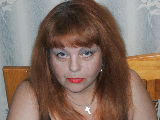  ,   , 59 ,     , c 
