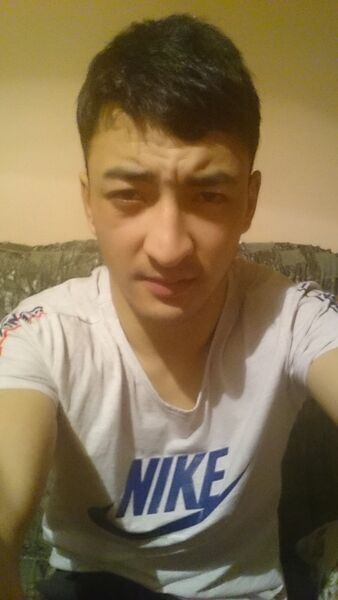  ,   , 30 ,   
