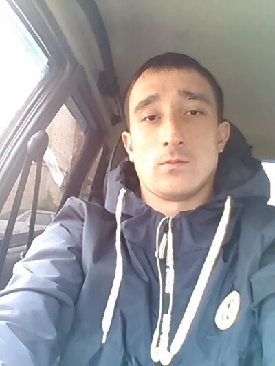  ,   Kostyan, 34 ,   ,   , c 