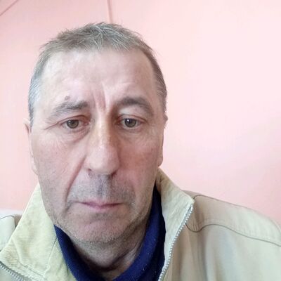  ,   , 54 ,   ,   , c , 