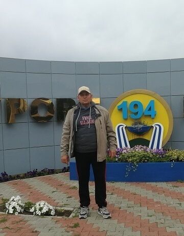  ,   , 62 ,   ,   
