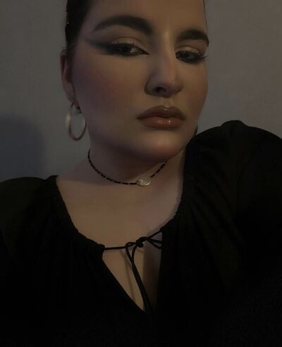  ,   , 20 ,   c 