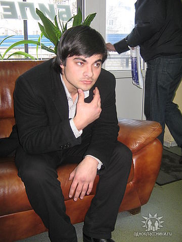  ,   Jonik, 37 ,  