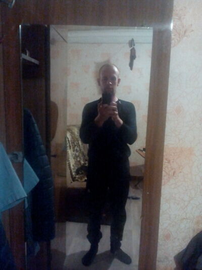 ,   , 45 ,   