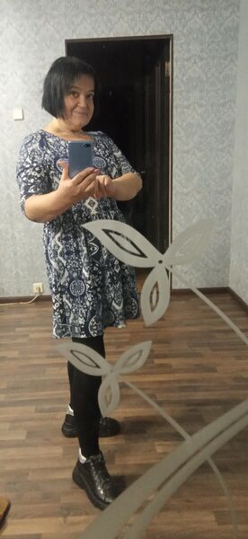  ,   , 65 ,   ,   , c , 